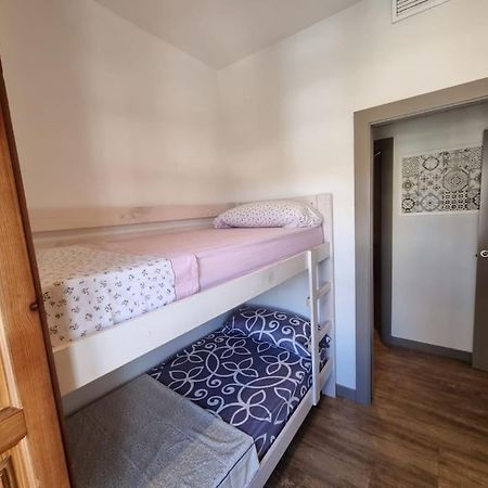 Appartamento Exclusividad A Pie De La Torre De La Catedral Granada Esterno foto